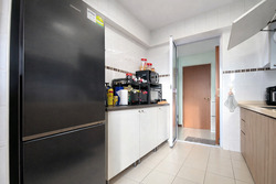 Blk 986B Buangkok Court (Hougang), HDB 3 Rooms #533424471